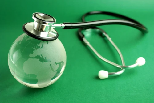 Medical Device Regulation op orde binnen QRS Healthcare